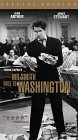 Mr. Smith Goes to Washington